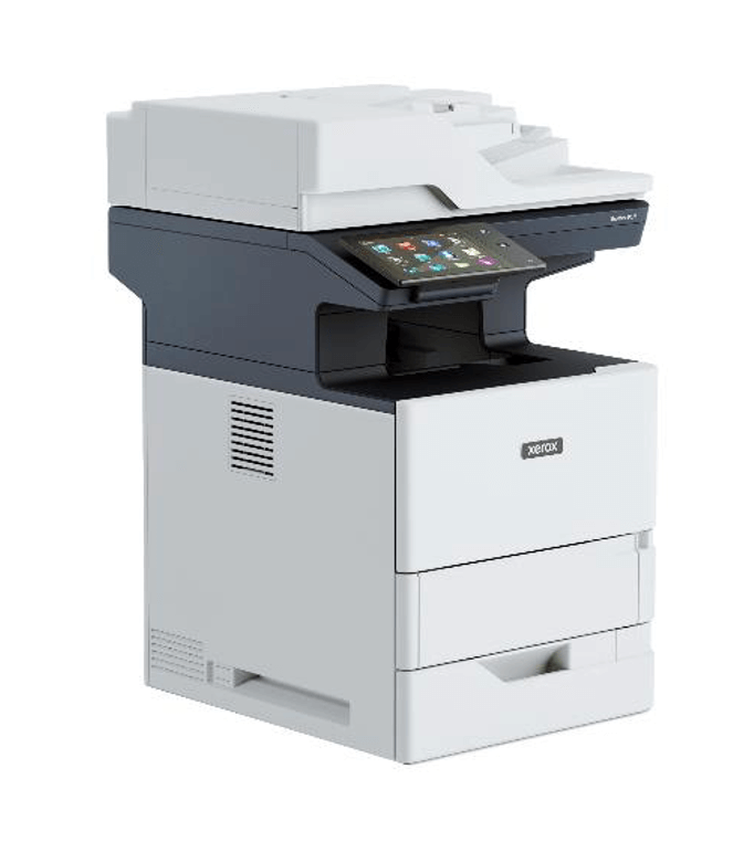 Xerox VersaLink B625 Review: Pros, Cons, Cost | STP Texas